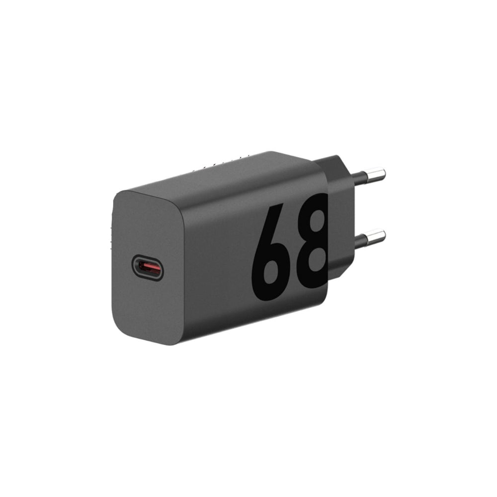 Motorola 68W Strömadapter