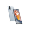 Outlet Motorola Edge 50 Fusion 6.7" 5G 256GB Blå