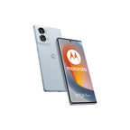 Motorola Edge 50 Fusion 6.7" 256GB Blå
