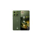 Motorola Edge 70 512GB Bronce Green