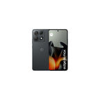 Motorola Edge 70 Max 6.82” 5G 256GB Pantone Dark