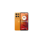 Motorola Moto G15 6.72" 128GB Orange