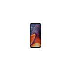 Motorola Moto G15 6.72" 5G 512GB Blå