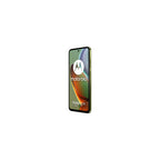 Motorola Moto G15 6.72" 4G 256GB Grön
