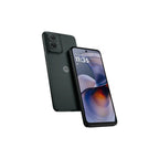 Motorola Moto G55 6.49" 5G 256GB Grå