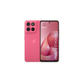 Motorola Moto G57 Power 6.72” 5G 256GB PANTONE Pink Lemonade