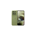 Motorola Moto G67 6.8" 5G 128GB Pantone Grön
