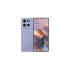 Motorola Moto G86 256GB Cosmic Sky