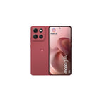 Motorola Moto G86 256GB Crysanthemum
