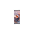 Motorola Moto G86 6.67" 5G 256GB Lila
