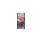 Motorola Moto G86 6.67" 5G 256GB Lila