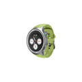 Motorola Watch Silver+Herbal Garden