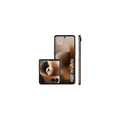 Motorola Razr 70 Ultra 6.96" 5G 512GB Pantone Cocoa