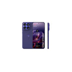 Motorola Edge 70 Fusion 6.78" 5G 256GB Pantone Orient Blue