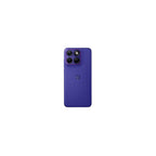 Motorola Edge 70 Fusion 6.78" 5G 256GB Pantone Orient Blue