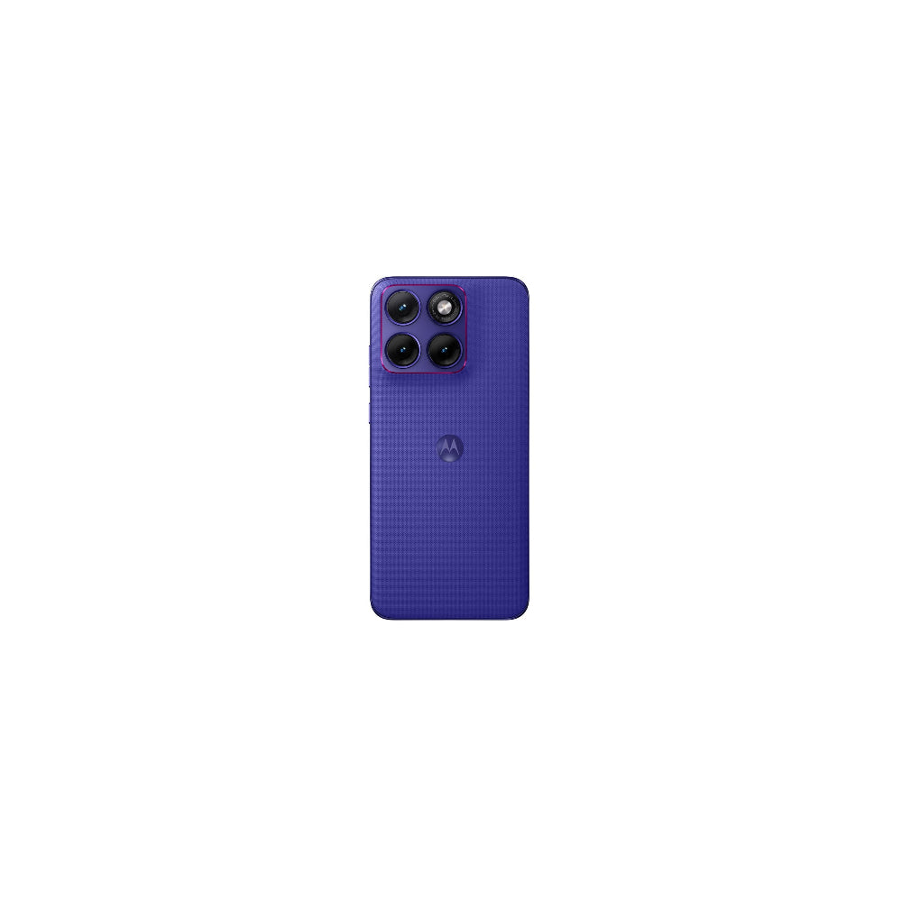 Motorola Edge 70 Fusion 6.78" 5G 256GB Pantone Orient Blue