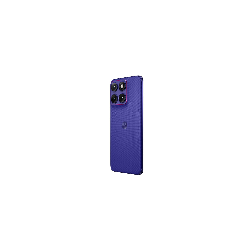 Motorola Edge 70 Fusion 6.78" 5G 256GB Pantone Orient Blue