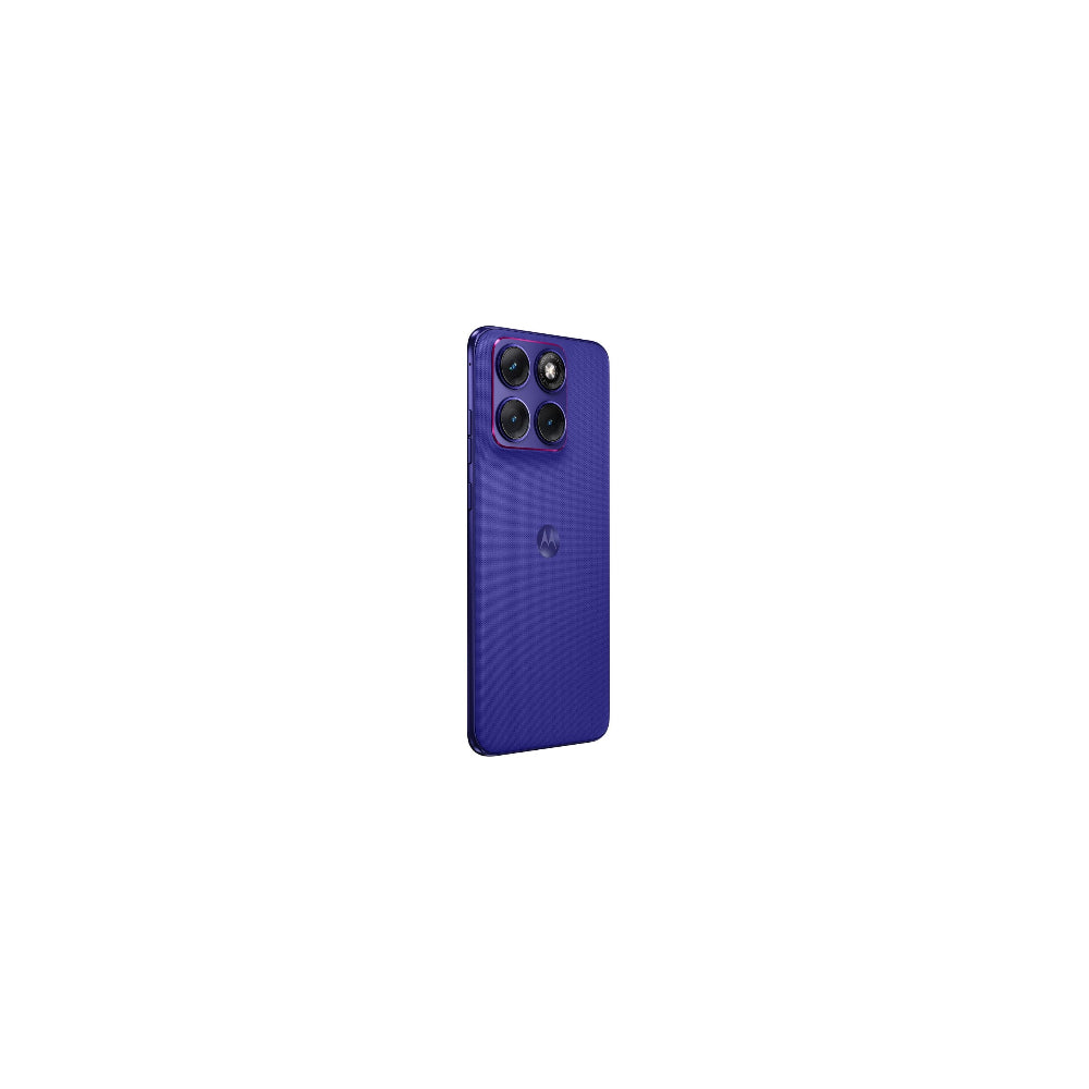 Motorola Edge 70 Fusion 6.78" 5G 256GB Pantone Orient Blue