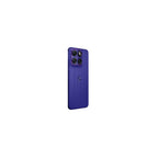 Motorola Edge 70 Fusion 6.78" 5G 256GB Pantone Orient Blue