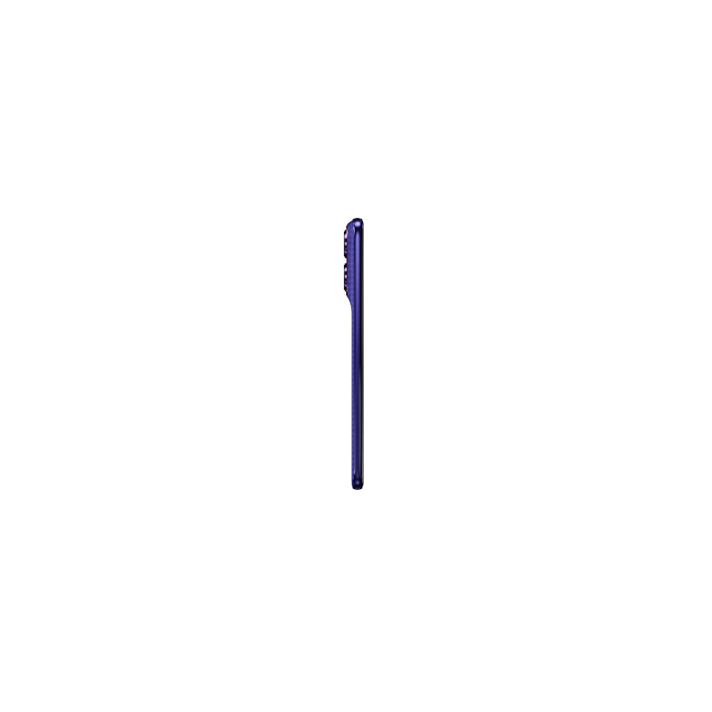 Motorola Edge 70 Fusion 6.78" 5G 256GB Pantone Orient Blue