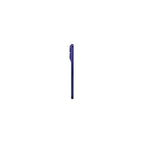 Motorola Edge 70 Fusion 6.78" 5G 256GB Pantone Orient Blue