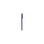 Motorola Edge 70 Fusion 6.78" 5G 256GB Pantone Orient Blue