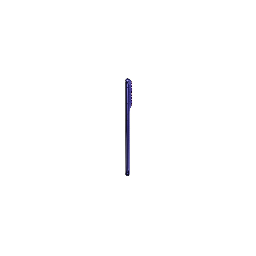 Motorola Edge 70 Fusion 6.78" 5G 256GB Pantone Orient Blue