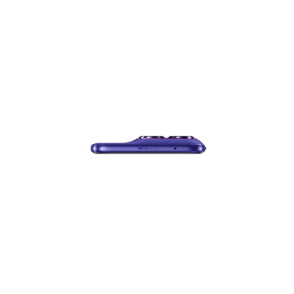 Motorola Edge 70 Fusion 6.78" 5G 256GB Pantone Orient Blue