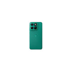 Motorola Edge 70 Fusion 6.78" 5G 256GB Pantone Sporting Green