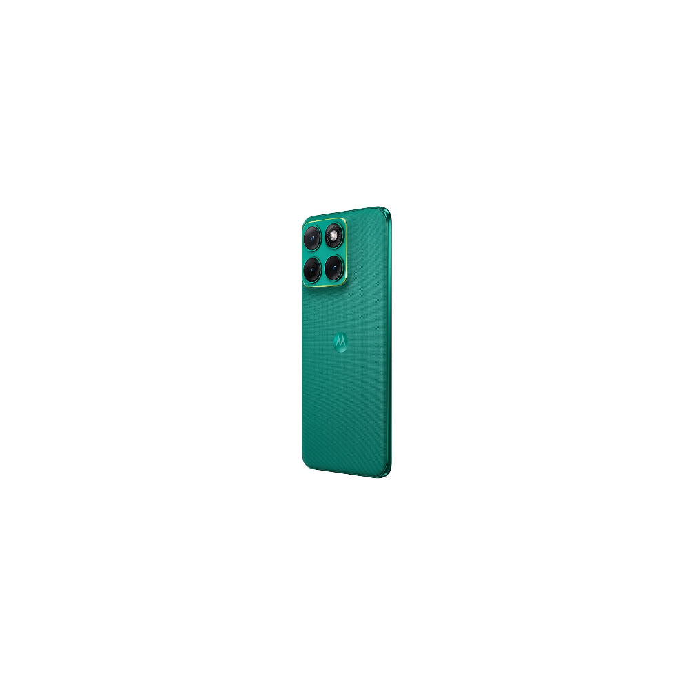 Motorola Edge 70 Fusion 6.78" 5G 256GB Pantone Sporting Green