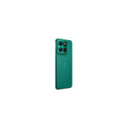 Motorola Edge 70 Fusion 6.78" 5G 256GB Pantone Sporting Green