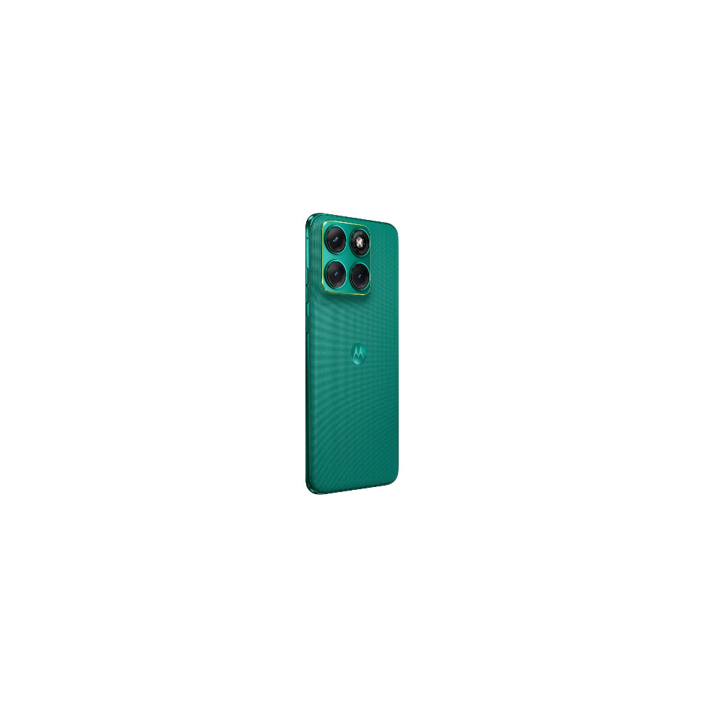 Motorola Edge 70 Fusion 6.78" 5G 256GB Pantone Sporting Green