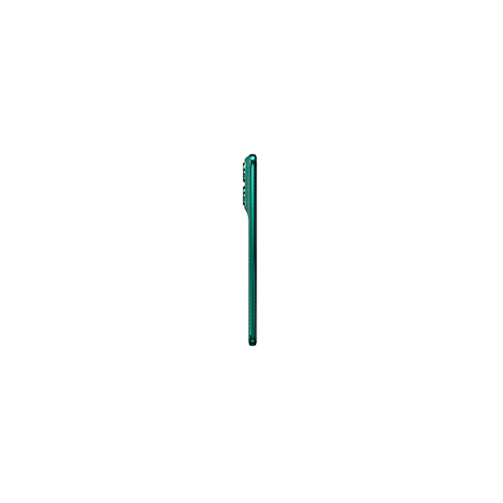 Motorola Edge 70 Fusion 6.78" 5G 256GB Pantone Sporting Green
