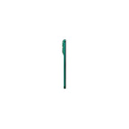Motorola Edge 70 Fusion 6.78" 5G 256GB Pantone Sporting Green