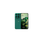 Motorola Edge 70 Fusion 6.78" 5G 256GB Pantone Sporting Green
