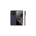 Motorola Edge 70 Fusion 6.78" 5G 256GB Pantone Silhouette