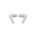 Motorola Moto Buds 2 Plus Earbuds Vit