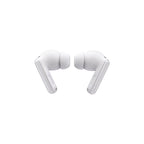 Motorola Moto Buds 2 Plus Earbuds Vit