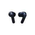 Motorola Moto Buds 2 Plus Earbuds Svart