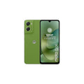 Motorola Moto G06 6.88" 4G 64GB Green