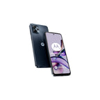 Motorola Moto G23 6.5" 128GB Grå