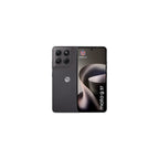 Motorola Moto G37 6.67" 5G 128GB Blå