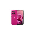 Motorola Moto G37 6.67" 5G 128GB Röd