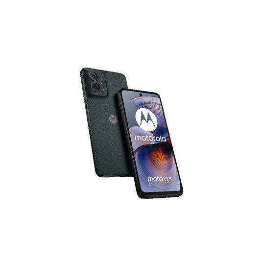 Motorola Moto G55 256GB Grå