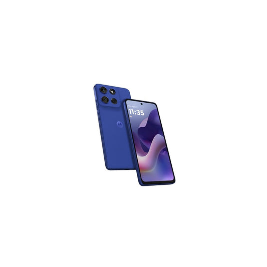 Motorola Moto G56 6.72" 256GB Blå