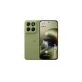 Motorola Moto G67 6.78" 5G 128GB Grön