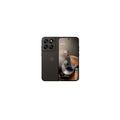 Motorola Moto G77 6.78" 5G 256GB Black Olive