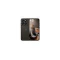 Motorola Moto G77 6.8" 5G 256GB Svart
