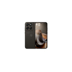 Motorola Moto G77 6.8" 5G 256GB Svart