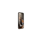 Motorola Moto G77 6.8" 5G 256GB Svart